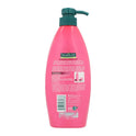 PALMOLIVE INTENSIVE MOISTURE SHAMPOO 680 ML