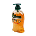 PALMOLIVE HAND WASH ANTIBACTERIAL BOTTLE 225ML