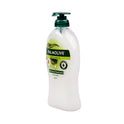 PALMOLIVE HAND WASH ALOE VERA AND CHAMOMILE BOTTLE 450 ML