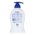 PROTEX LIQUID HAND WASH BALANCE BOTTLE 225ML