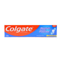 COLGATE TOOTH PASTE MAXIMUM CAVITY PROTECTION 150 GM