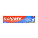 COLGATE TOOTH PASTE MAXIMUM CAVITY PROTECTION 200 GM