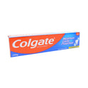 COLGATE TOOTH PASTE MAXIMUM CAVITY PROTECTION 200 GM