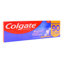 COLGATE TOOTH PASTE MCP MEGA SAVER PACK 295 GM