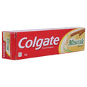 COLGATE TOOTH PASTE MISWAK EXTRACT 100 GM