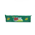 LEMON MAX DISHWASH LONG BAR 3 PCS 270 GM