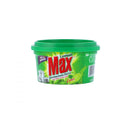 LEMON MAX DISHWASH PASTE GREEN 200 GM