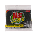 MAX GREASING CUTTING REGULAR SCOURING PAD