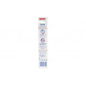 COLGATE TOOTH BRUSH ZIG ZAG SOFT