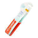 COLGATE TOOTH BRUSH SLIM SOFT PC