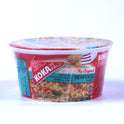 KOKA INSTANT NOODLES SEAFOOD FLAVOUR 90 GM