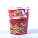 KOKA NOODLES TOMATO 70 GM