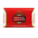 IMPERIAL LEATHER BATH SOAP CLASSIC 100 GM