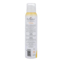 ENCHANTEUR DEODORANT CHARMING 150 ML