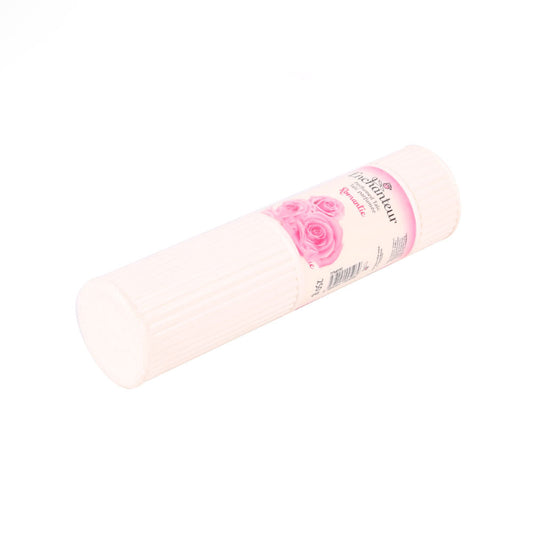 ENCHANTEUR TALCUM PERFUMED ROMANTIC 250 GM