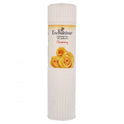 ENCHANTEUR TALCUM PERFUMED CHARMING 250 GM