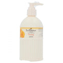 ENCHANTEUR LIQUID HAND SOAP CHARMING 300 ML