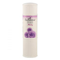 ENCHANTEUR TALCUM PERFUMED POWDER ALLURING 125 GM