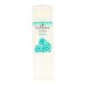 ENCHANTEUR TALCUM PERFUMED GORGEOUS 125 GM