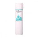 ENCHANTEUR TALCUM PERFUMED GORGEOUS 250 GM