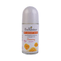 ENCHANTEUR DEODORANT ROLL ON CHARMING AGE DEFY 50 ML