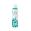 ENCHANTEUR DEODORANT GORGEOUS 150 ML BASIC