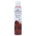 ENCHANTEUR DEODORANT ROSE OUD AMOUR 150 ML