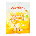 CORNICHE TEDDY MARSHMALLOWS MANGO FAT FREE 70 GM