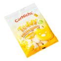 CORNICHE TEDDY MARSHMALLOWS MANGO FAT FREE 70 GM