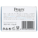 PEARS SOAP MINT EXTRACTS 125 GM