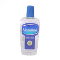 VASELINE HAIR TONIC NEW 200 ML