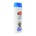 LIFEBUOY SHAMPOO ANTI DANDRUFF 340 ML