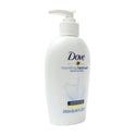 DOVE HAND WASH DEEPLY NOURISHING  250 ML