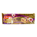 BRITANNIA FIG ROLLS 90 GM