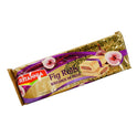 BRITANNIA FIG ROLLS 90 GM