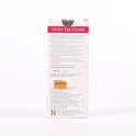HIMALAYA UNDER EYE CREAM 15ML