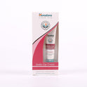 HIMALAYA UNDER EYE CREAM 15ML