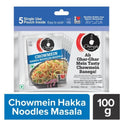 Ching's Hakka Noodles Chowmein Masala Large