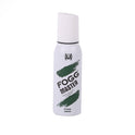 FOGG MASTER DEODORANT PINE 120 ML