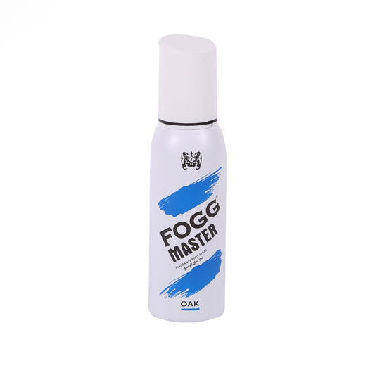 FOGG MASTER DEODORANT OAK 120 ML