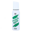 FOGG MASTER DEODORANT VOYAGER INTENSE 120 ML