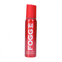 FOGG DEODORANT NAPOLEON 120 ML