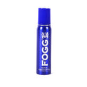 FOGG DEODORANT ROYAL 120 ML