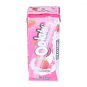 GOOD MILK OOLALA STRAWBERRY 200 ML-CARTON