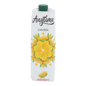 SHAKARGANJ ANYTIME ROYAL CHAUNSA JUICE 1 LTR