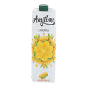 SHAKARGANJ ANYTIME ROYAL CHAUNSA JUICE 1 LTR