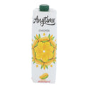 SHAKARGANJ ANYTIME ROYAL CHAUNSA JUICE 1 LTR- CARTON