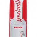 GOOD MILK FULL CREAM 1 LTR