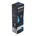 CLOSE UP TOOTH PASTE DIAMOND ATTRACTION 100 GM BASIC