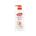 LIFEBUOY SHAMPOO HAIR FALL TREATMENT 680 ML